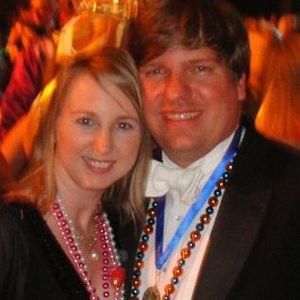 Meet your Posher, Beverly